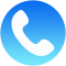 1_wephone_free_phone_calls_cheap_calls